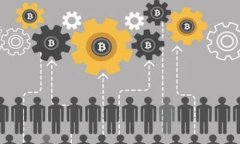    如何将抹茶平台上的提