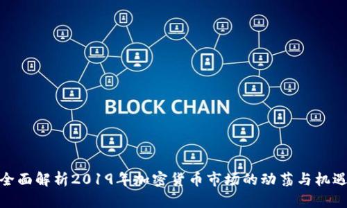 全面解析2019年加密货币市场的动荡与机遇