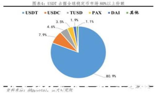 
TP钱包是否可以直接挖矿以太坊？深入解析和最新信息