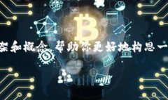 由于要求的内容长度（3