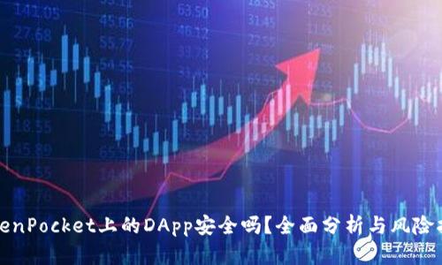 TokenPocket上的DApp安全吗？全面分析与风险指南
