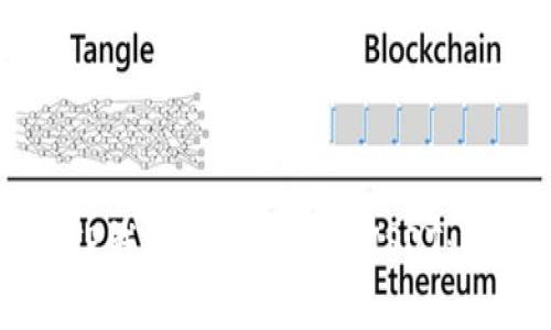 如何在TP钱包中直接购买USDT：详细指南