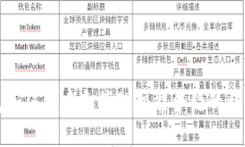 TP钱包如何创建和管理智能合约的详细指南