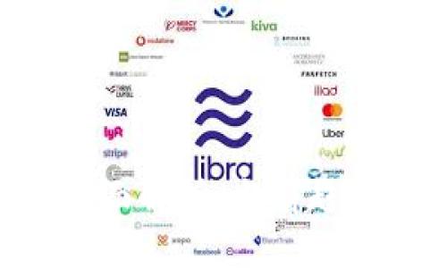 奥地利加密货币市场全面解析：当前趋势、法律框架与未来展望