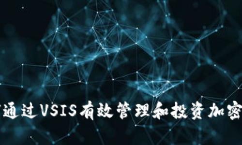 如何通过VSIS有效管理和投资加密货币