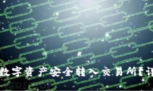 如何将TP钱包中的数字资产安全转入交易所？详细指南与实用技巧