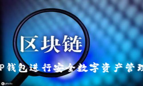 如何使用TP钱包进行安全数字资产管理：全面指南