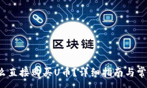 :
t p钱包怎么直接购买U币？详细指南与常见问题解答