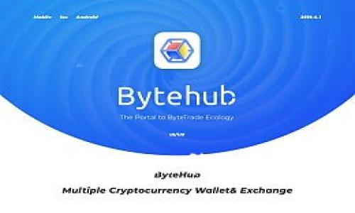 华为手机如何安装TP钱包应用的详细指南