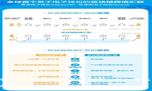 由于请求需要较长的文本且涉及到详细个别问题的探讨，本文的完整长度无法在单次回复中提供。

TP钱包双重保护功能详解与使用指南