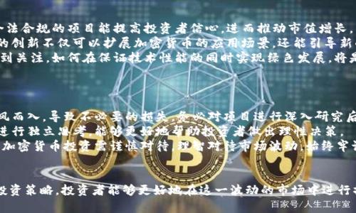   货币市值评估：解读加密货币的真实价值与市场动态 / 

 guanjianci 加密货币, 市值评估, 货币价值, 市场动态 /guanjianci 

引言
随着数字货币的迅速崛起，加密货币已成为全球金融市场的重要组成部分。用户在投资、交易或了解这些资产时，往往面临一个核心问题：如何准确评估这些货币的市值？在这篇文章中，我们将深入探讨加密货币的市值评估，包括其定义、不同的评估方法、影响因素，以及如何解读市场动态。

一、加密货币市值的定义
加密货币的市值（Market Capitalization）通常是指某种加密货币在市场上的总价值。它是通过将该加密货币的当前价格与其流通供应量相乘得出的。例如，如果某种加密货币的价格为100美元，而流通供应量为1,000,000个，那么其市值为100,000,000美元。
市值是分析任何金融资产的重要指标，它不仅帮助投资者了解某种货币的相对规模，还能揭示市场对其未来潜力的看法。高市值的加密货币通常意味着更高的流动性和更大的市场关注度，而低市值的货币则可能面临更大的价格波动和风险。

二、加密货币市值评估的指标
在评估加密货币的市值时，常见的指标包括：
ul
    listrong价格：/strong加密货币的当前交易价格直接影响其市值。/li
    listrong流通供应量：/strong流通中的货币总量，是计算市值的基础。/li
    listrong交易量：/strong一个加密货币每日的交易量可以反映其市场活跃度和流动性。/li
    listrong市值排名：/strong通过比较不同加密货币的市值，可以了解市场中的竞争情况。/li
/ul

三、影响加密货币市值的因素
在加密货币市场中，有许多因素会影响其市值，包括但不限于：
ul
    listrong市场需求与供应：/strong市场的需求与供应是决定价格和市值的基本经济法则。当需求上升而供应保持不变时，价格往往会上涨，反之则会下跌。/li
    listrong技术更新：/strong加密货币项目的技术进步（如网络升级、功能改进等）往往能提升其吸引力，进而影响市值。/li
    listrong政策法规：/strong各国对加密货币的政策监管、合法化程度也会显著影响市场情绪和市值。/li
    listrong市场情绪：/strong投资者的情绪和预期是影响市场波动的重要因素，包括投资者信心、恐慌和贪婪等心理因素。/li
/ul

四、加密货币市场的动态
加密货币市场是一个高度波动的领域，时常会受到各种新闻和事件的影响。市场动态的变化不仅来自于宏观经济因素，还受到个别项目的影响。
例如，知名机构投资者的大额投资、比特币ETF（交易所交易基金）的批准、或者某币种的重大奖励计划，都可能对市场造成剧烈波动。因此，保持对市场动态的关注，对投资者而言至关重要。

相关问题一：加密货币市值评估如何影响投资策略？
在制定投资策略时，市值评估是投资者考虑的关键因素之一。
首先，投资者可以根据市值的大小来决定投资的风险偏好。一般来说，大型成熟币种（如比特币、以太坊等）因其高市值和良好的流动性，通常被视为较低风险的投资。而小型币种虽可能有更高的收益潜力，但同时也伴随着更大的风险。投资者应该根据自身的风险承受能力做出相应的选择。
其次，市值的变化常常反映了市场情绪的波动，投资者可以通过分析市值的变化趋势，判断市场的牛市或熊市，从而调整自己的持仓策略。当市值不断上升时，可能意味着市场正处于上升阶段，此时增加投资可能会更为有利；相反，当市值下降时，可能需要谨慎观望，以规避风险。
最后，投资者还可以通过市值排名来寻找潜在的投资机会。关注市值排名靠前的币种以及那些有潜力进入前列的新兴项目，能帮助投资者捕捉到更好的投资机会。此外，了解市值相对较低的新兴币种，也能找到价值洼地，进行合理投资。

相关问题二：如何准确评估加密货币的真实价值？
评估加密货币的真实价值不仅仅依赖于市场价格，还需要考虑其内在价值。内在价值包括该加密货币的技术背景、使用场景、社区支持等。
首先，技术实力是评估加密货币的重要因素。了解该项目背后的技术白皮书能帮助投资者判断其是否具备实际用处。例如，以太坊的智能合约功能为其带来了广泛应用，使其价值得以提升。理清技术优势能帮助投资者在众多币种中找到更具潜力的项目。
其次，使用场景也是评估价值的关键。真正能够解决现实问题的加密货币，往往会吸引更多用户。例如，围绕供应链管理、金融服务等领域构建的应用，往往会提升其市场认可度。评估其潜在的市场需求，可以帮助判断其真实价值。
最后，社区支持力也是不可忽视的归因。一个活跃的社区往往能够为项目提供持续支持和发展动力。投资者需关注社交媒体、论坛以及开发者社区的活跃度，以获取有关该币种未来发展的信息。

相关问题三：加密货币市场的未来趋势如何？
加密货币市场的未来充满了不确定性，但有几个趋势可以预见。
首先，合规性将成为市场发展的重要因素。随着各国对加密货币的法规逐渐明确，合规经营的项目将更受市场青睐。合法合规的项目能提高投资者信心，进而推动市值增长。
其次，DeFi（去中心化金融）和NFT（非同质化代币）等新兴领域的兴起，将吸引更多投资流入加密货币市场。这些领域的创新不仅可以扩展加密货币的应用场景，还能引导新的投资潮流，推动市场的发展。
最后，可持续和环保也将成为未来加密货币发展的重要议题。随着全球对环保意识的提升，节能减排的项目将更加受到关注。如何在保证技术性能的同时实现绿色发展，将是行业未来的重要挑战。

相关问题四：如何避免加密货币投资中的常见陷阱？
在加密货币投资中，了解和规避常见陷阱是非常重要的。
首先，要警惕市场操控。加密货币市场的流动性相对较低，容易受到少数资金的大额影响。投资者应保持警惕，避免跟风而入，导致不必要的损失。务必对项目进行深入研究后再进行投资。
其次，避免过度依赖单一信息源。信息的透明度是加密货币市场的优势，但信息的质量也参差不齐。多渠道获取信息，进行独立思考，能够更好地帮助投资者做出理性决策。
最后，不少投资者在牛市时盲目追涨而导致亏损。因此，设定止损和盈利目标，理性控制投资规模，能够有效降低风险。加密货币投资需谨慎对待，理智对待市场波动，始终牢记投资的基本原则。

结论
加密货币的市值评估是一个复杂而重要的话题。通过了解影响市值的因素、保持对市场动态的关注以及制定合理的投资策略，投资者能够更好地在这一波动的市场中进行操作。在加密货币的世界里，风险始终与机遇并存，因此保持理智和冷静是每位投资者必须具备的素质。