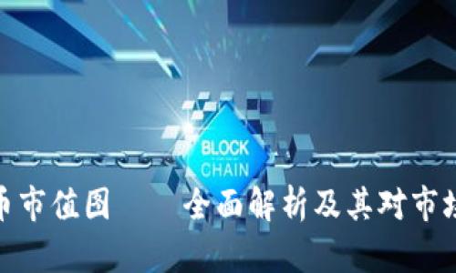 加密货币市值图——全面解析及其对市场的影响