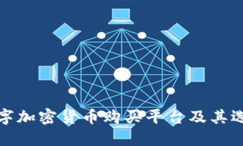 最佳数字加密货币购买平台及其选择指南