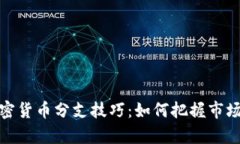 深入解析加密货币分支技