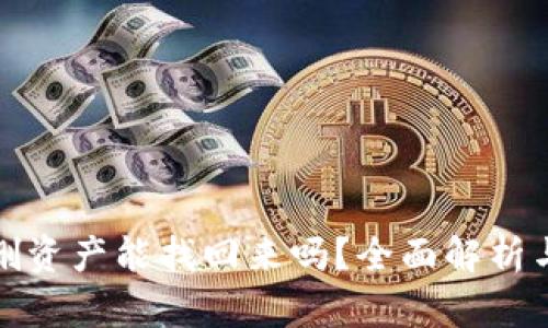 TP钱包误删资产能找回来吗？全面解析与解决方案