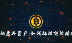 TP钱包中的意外资产：如何