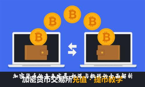 加密货币的未来发展：机遇与挑战的全面解析