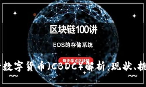 日本央行数字货币（CBDC）解析：现状、挑战与未来