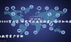 注意：由于环境限制，我