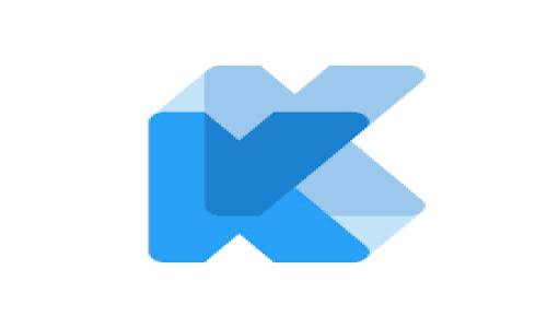 
如何在TP钱包中创建以太坊钱包：详细步骤与技巧