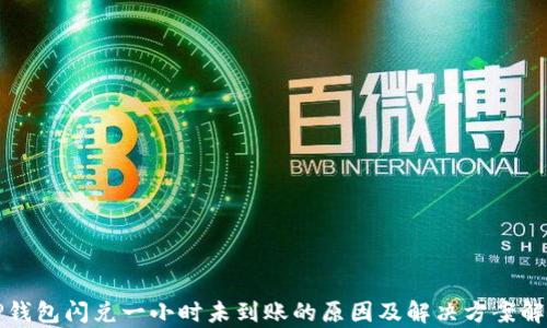 
TP钱包闪兑一小时未到账的原因及解决方案解析