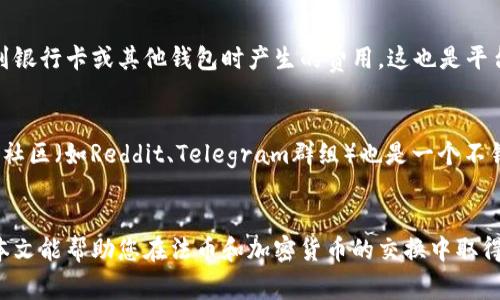 法币与加密货币兑换全面指南：如何安全、高效地进行交易
法币, 加密货币, 交易平台, 安全性/guanjianci

一、引言
在数字经济迅速发展的今天，加密货币已经逐渐成为一种新的资产类别，吸引了越来越多的投资者和用户的注意。法币（如美元、人民币、欧元等）与加密货币（如比特币、以太坊等）的兑换成为大多数人出入数字货币市场的第一步。然而，由于市场的特殊性和复杂性，许多用户在进行法币与加密货币的兑换时可能会面临诸多挑战。
本篇文章将为您提供一份全面的指南，包括法币与加密货币的基本概念、兑换的步骤、注意事项，以及如何选择合适的交易平台，确保您在进行交易时的安全和高效。我们还将解答一些与法币与加密货币兑换相关的问题，帮助您更全面地理解这一过程。

二、法币与加密货币的基本概念
法币是由国家或地区的中央银行发行，具有法定货币地位的货币，而加密货币则是一种基于区块链技术的数字资产。加密货币的特性包括去中心化、防伪造、匿名性等，这些特性使其在某种程度上能够享受独立于传统金融体系的优势。
法币和加密货币的其实兑换就像将一种形式的资产转换为另一种形式。这一过程通常需要通过交易平台进行，用户可以选择不同的支付方式来进行兑换。

三、如何进行法币与加密货币的兑换
进行法币与加密货币的兑换通常包括以下几个步骤：
ol
    listrong选择交易平台：/strong选择一个可靠且用户评价良好的加密货币交易平台是第一步。这些平台通常提供直观的界面和多种支付方式（如银行卡、支付宝等）供您选择。/li
    listrong注册账户：/strong在选择的平台上注册一个账户，这通常需要提供您的电子邮件地址和创建一个密码，同时根据平台的要求进行身份验证。/li
    listrong存入法币：/strong在成功注册后，您可以选择存入法币。根据平台的不同，存款方式也会有所不同，可能包括银行转账、信用卡或电子支付等。/li
    listrong下单兑换：/strong存入法币后，您可以选择想要购买的加密货币，下单兑换。在这一过程中，您需要注意市场的实时价格和平台的交易费用。/li
    listrong提取加密货币：/strong成功兑换后，加密货币将存入您的账户钱包，用户可以选择继续持有，也可以选择提取到个人持有的钱包中。/li
/ol

四、注意事项
在进行法币与加密货币的兑换时，您需要特别注意以下几点：
ul
    listrong安全性：/strong选择有良好安全性记录的平台，并开启双重验证等安全措施，以保护您的资产。/li
    listrong费用：/strong不同平台收取的交易费用不同，务必在下单前仔细查看相关费用的信息。/li
    listrong市场波动：/strong加密货币市场波动性较大，建议在兑换前充分了解市场信息，选择合适的交易时机。/li
    listrong税务问题：/strong在某些国家或地区，兑换加密货币可能会涉及税务问题，务必遵守当地的法律法规。/li
/ul

五、常见问题解答

问题一：我应该选择哪个交易平台进行法币与加密货币的兑换？
选择交易平台的关键因素包括安全性、费用、用户体验和客服支持。首先，您可以查看一些知名的平台如Coinbase、Binance和Huobi等，了解其历史和用户评价。同时，注意每个平台的安全性条件，比如用户资产是否分开存放，是否有保险措施，以及历史上是否曾发生过安全漏洞等问题。其次，对于新手而言，选择一个界面友好、交易流程简单的平台可以降低使用难度。此外，各平台的费用结构不同，了解其交易费用、提现费和存款费等也是非常重要的。最后，良好的客户支持能够帮助您在遇到问题时迅速获得解决。

问题二：如何确保在兑换过程中我的资金安全？
确保资金安全的步骤包括选择正规平台、开启双重验证、定期修改密码，以及设置提取密码等。正规平台会有严格的资产安全机制，比如冷钱包存储和持续监测系统来防止黑客攻击。同时，开启双重验证（2FA）能够增加账户的安全性，提高您的资产保护等级。定期修改密码也能帮助避免因密码长时间未更改而导致的安全风险。此外，一些平台可能允许您设置提取密码，确保只有您能够将资金转出。最后，仍然建议将大部分加密资产转移到个人硬件钱包中存储，尽量降低在线资产的暴露风险。

问题三：兑换过程中会产生哪些费用？
在法币与加密货币的兑换过程中，可能会产生多种费用，包括交易费用、提现费用和存款费用等。交易费用是指在进行买入或卖出时平台收取的费用，这些费用会因平台而异，通常是交易金额的一定百分比或固定费用。提现费用是指将资金从交易平台提取到银行卡或其他钱包时产生的费用，这也是平台间差异较大的地方。存款费用则是指在平台存入法币时可能会产生的费用，这通常根据支付方式的不同而不同，例如通过信用卡存入可能收取更高的费用。因此，您在选择平台之前应详细了解这些费用信息，合理计算您的交易成本。

问题四：我如何保持对加密市场动态的了解？
保持对加密市场动态的了解可以通过多种方式实现，包括关注新闻、加入社区、使用行情分析工具和参加线下活动等。首先，您可以关注一些专业的加密货币新闻网站（如CoinDesk、CoinTelegraph）和金融新闻频道，及时获取市场资讯。其次，加入行业相关的社区（如Reddit、Telegram群组）也是一个不错的选择，这样可以与其他加密货币爱好者进行交流、分享信息。使用行情分析工具（如TradingView）可以帮助您分析市场走势，做出更加理性的投资决策。最后，参加线下活动或网络研讨会同样能帮助您获得行业最新动态，并与业内专家进行面对面的交流。

结论
法币与加密货币的兑换虽然涉及多个步骤，但只要您选择合适的平台，关注交易安全和费用，合理规划交易策略，就可以在这一过程中获得良好的体验并实现资产的增值。在迅速发展的加密货币市场中，保持学习和持续关注也是投资成功的重要因素。希望本文能帮助您在法币和加密货币的交换中取得成功，探索新的投资机会。