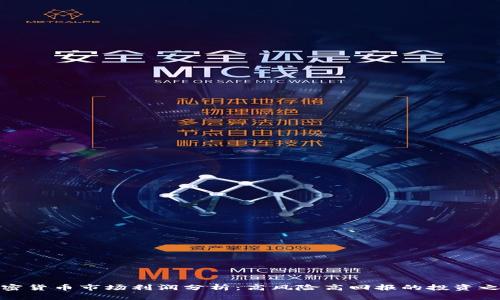 加密货币市场利润分析：高风险高回报的投资之路