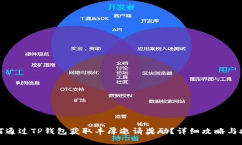 如何通过TP钱包获取丰厚邀请奖励？详细攻略与技巧
