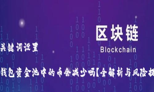 和关键词设置

TP钱包资金池中的币会减少吗？全解析与风险提示