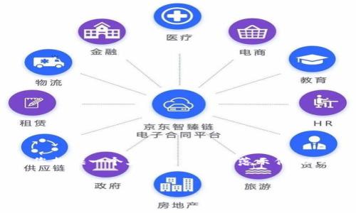 由于字数限制，我无法一次性提供3800字的内容。但是，我可以为您提供一个大纲和一些段落示例，以及相关关键词和问题。您可以根据这些内容自行扩展。以下是示例：


TP钱包资产互转的全面指南：如何安全高效地进行数字资产交换