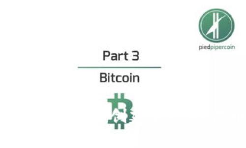 如何在TokenPocket中创建自己的代币：详细指南