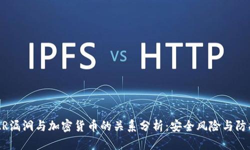 WinRAR漏洞与加密货币的关系分析：安全风险与防护措施