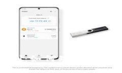 加密货币的背书机制：如