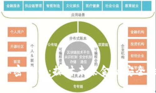 黎曼猜想与加密货币：探讨未来金融安全性的深度解析