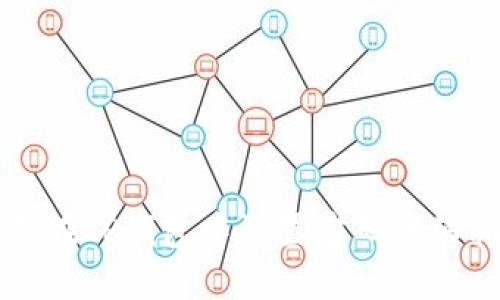 如何在TP钱包中设置密码详细指南