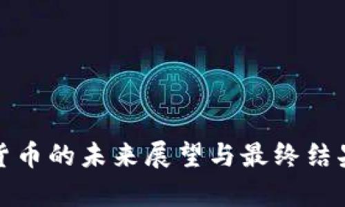 加密货币的未来展望与最终结果分析