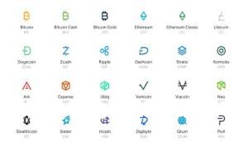 深入分析：TP钱包下架的原因及其影响