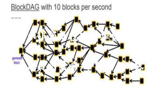biao ti如何计算加密货币的强平价？全面解析与实用技巧/biao ti

加密货币, 强平价, 计算方法, 交易策略/guanjianci

一、什么是强平价
强平价（Liquidation Price）是指在加密货币交易中，当用户的持仓（无论是多头还是空头）因损失过大而被强制平仓时的价格。在期货交易和杠杆交易中，强平价是一个非常重要的概念，因为它决定了交易者的风控设置和潜在损失情况。
在进行加密货币交易时，特别是在使用杠杆的时候，交易者借入不同数量的资本来放大他们的交易，因此风险增加。强平价通常由多个因素决定，包括杠杆倍数、入场价格和保证金比例等。

二、计算强平价的基本公式
强平价的计算公式相对简单。以下是一个基本公式，可以帮助用户了解如何计算强平价：
precode
强平价 = 入场价格 ± (入场价格 × 杠杆倍数 × 保证金比例)
/code/pre
具体来说，计算过程中需要考虑以下几个参数：
ul
  listrong入场价格：/strong 你首次购入或卖出资产的价格。/li
  listrong杠杆倍数：/strong 你使用的杠杆比例，比如2倍、5倍等。/li
  listrong保证金比例：/strong 账户中用于交易资产的比例。/li
/ul

三、强平价计算实例
为了更好理解强平价的计算，我们来考虑一个实际例子：
假设你以每个BTC 30,000美元的价格买入1个BTC，并使用10倍杠杆，保证金比例为10%。那么你可以用以下公式来计算强平价：
precode
强平价 = 30000 ± (30000 × 10 × 0.1)
/code/pre
在这个例子中，如果市场价格下跌到以下两个值，就会触发强平：
ul
  li下跌时：强平价 = 30000 - (30000 × 10 × 0.1) = 27000/li
  li上涨时：强平价 = 30000   (30000 × 10 × 0.1) = 33000/li
/ul
这意味着，如果市场价格跌到27,000美元时，你的仓位就会被强制平仓，从而导致损失。

四、影响强平价的因素
强平价并不是一个静态的数字，多个因素会影响其变化：
ul
  listrong市场波动：/strong如果市场波动非常剧烈，强平价可能会非常不稳定。交易者需时刻关注市场走势，确保他们的仓位不会被强平。/li
  listrong交易所的规则：/strong不同交易所对强平的定义和执行方式有所不同，交易者在参与之前需仔细阅读相关规则。/li
  listrong保证金的变动：/strong如果投资者账户中的保证金随时间变化，强平价也可能会改变。/li
/ul

五、怎样避免强平
为了避免强平，交易者可以采取以下策略：
ul
  listrong合理使用杠杆：/strong 不要使用过高的杠杆，控制风险。一般来说，适当的杠杆倍数是1-3倍。/li
  listrong设置止损：/strong 在进入交易之前设置好止损位置以限制潜在损失。/li
  listrong分散投资：/strong 避免将所有资金投入到单一资产中，将资金分散到多个加密货币中以降低风险。/li
/ul

六、相关问题解析
ol
  li如何选择合适的杠杆倍数？/li
  li保证金的不同类型对强平有什么影响？/li
  li强平机制在不同交易所的差异有哪些？/li
  li如何处理被强平后带来的心理压力？/li
/ol

解答问题一：如何选择合适的杠杆倍数？
在选择合适的杠杆倍数时，交易者需要考虑多个因素。杠杆虽然能扩大收益，但同时也会成倍增加风险。交易者应仔细评估自己的风险承受能力和市场状况。例如，如果你是新手，可以选择较低的杠杆倍数，如2-3倍，这样可以在熟悉市场的同时限制损失。而对于经验丰富的投资者，可以根据自己的判断灵活运用，比如增加到5倍或10倍，但需要注意随时调整风险管理策略。

解答问题二：保证金的不同类型对强平有什么影响？
保证金一般分为初始保证金和维持保证金。初始保证金是在开仓时所需的最低资金比例，而维持保证金则是必须保持在账户中的最低资金，用来保证履约。如果账户余额低于维持保证金，交易所有权强平你的仓位。选择合适的保证金比例非常重要。较高的保证金比例意味着你能承受更多的市场波动，而较低的保证金比例则可能更容易被强平。

解答问题三：强平机制在不同交易所的差异有哪些？
不同加密货币交易所的强平机制可能存在显著差异。例如，有些交易所采用市场订单进行强平，而另一些则可能采用限价单。此外，某些平台可能有更高的维持保证金要求，而其他平台则相对宽松。因此，在选择交易所时，用户需要仔细研究相关规则，以制定更有效的交易策略，并规避不必要的损失。

解答问题四：如何处理被强平后带来的心理压力？
被强平可能会给交易者带来精神及情绪上的冲击。首先，交易者应认识到市场风险是不可控的，能够接受失败是成功的必要条件。可以通过制定合理的交易计划来分散风险，并以小额的投入增加交易的成功率。其次，保持良好的心态和进行适当的放松活动，如运动或冥想，都是缓解心理压力的有效方式。

总结来说，强平价是每位加密货币交易者必须要理解的重要概念。通过合理的杠杆使用、保证金管理和策略规避，能够有效降低被强平的风险，从而在加密货币交易中实施更为稳健的策略。希望以上内容能为您在数字货币的投资与交易中提供帮助。