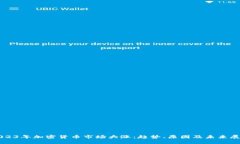 2023年加密货币市场大涨：