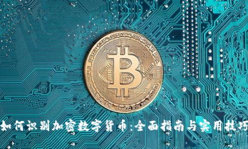 如何识别加密数字货币：全面指南与实用技巧