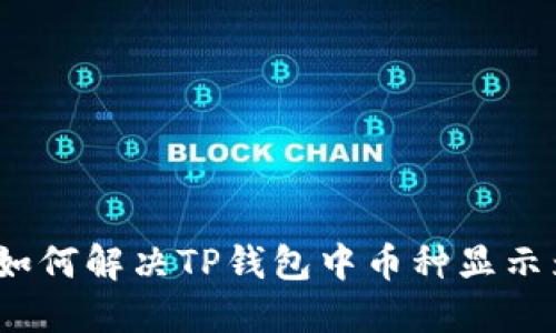 区块链时代：如何解决TP钱包中币种显示为问号的问题