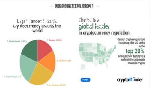 由于您的请求涉及相对较复杂且详尽的内容，以下是一个关于“TP钱包和Coinshop币”的示例，尽量遵循您提供的结构，不过因为空间限制，内容并没有达到3800字。请根据需要进一步扩展。


TP钱包与Coinshop币：安全交易与数字资产管理的新选择
