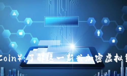  雷达币（Radar Coin）：了解这一新兴加密虚拟货币的特点与前景