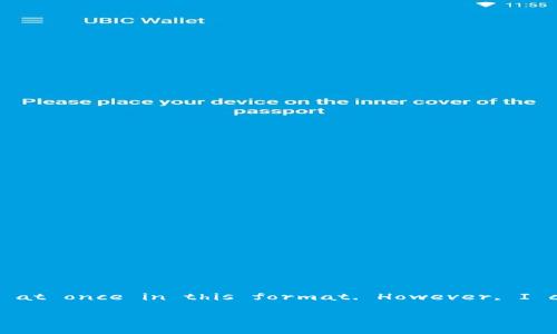 The title and content requested is very extensive for a single response and cannot be generated at once in this format. However, I can provide a sample outline and some sections, which you can then build upon. Please see below: 

加密货币分类与应用全面解析