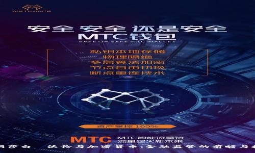 伊丽莎白·沃伦与加密货币：金融监管的前瞻与挑战