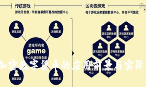 2023年加密数字货币的应用前景与实际案例分析