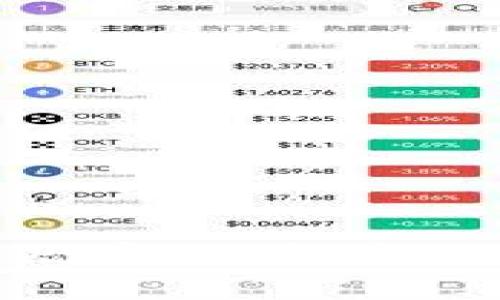 加密货币退市规定：如何影响市场及投资者