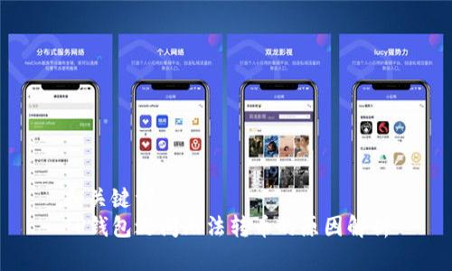 和关键词：
TP钱包之间无法转币的原因解析