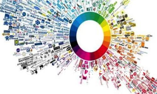 如何利用加密货币开设在线店铺：全方位指南