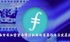全面分析加密货币审计机